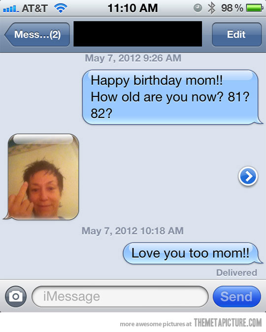 8b7203 funny-happy-birthday-mom-mother