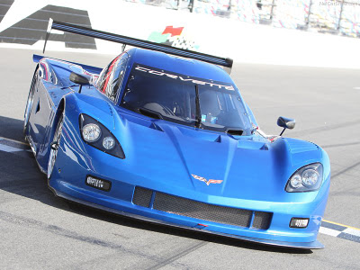 2012-Chevrolet-Corvette-Daytona-Raceca