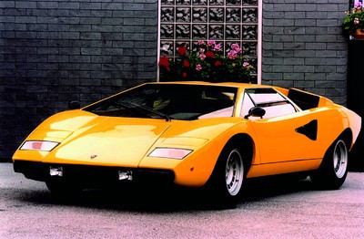 Lamborghini-Countach-LP400-Periscopo