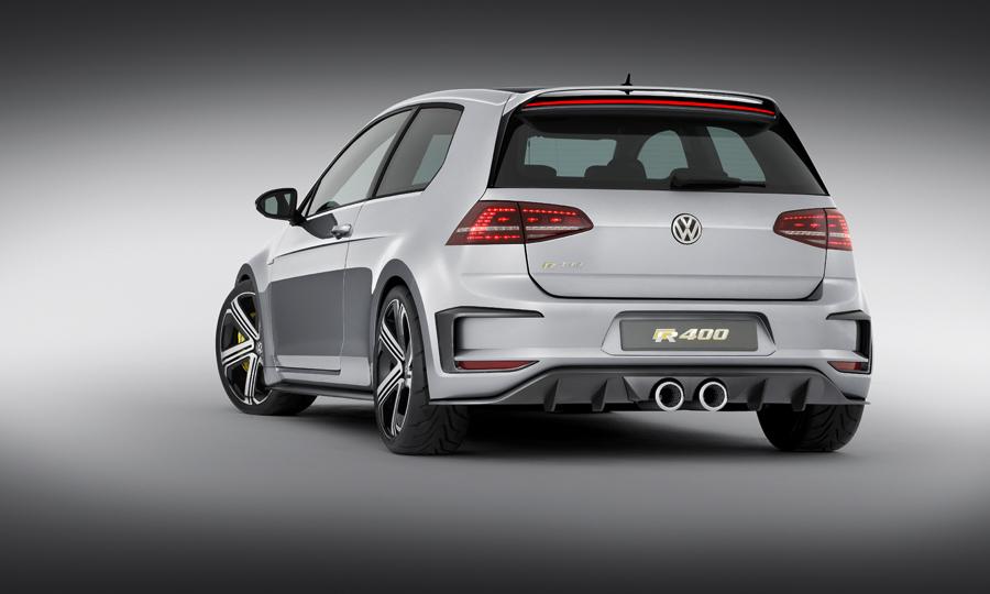 Volkswagen-Golf-R400-concept-395-hp-Beij