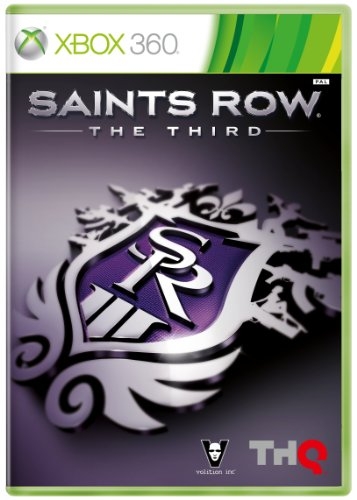 Saints-Row-The-Third-Xbox-360-0