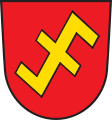 112px Wappen Bad Westernkotten.svg