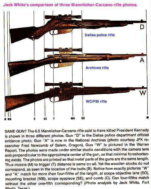 tb4970b Rifle.1