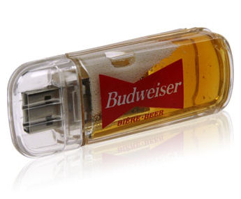 budweiser-usb-bier-stick