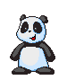 panda 0088