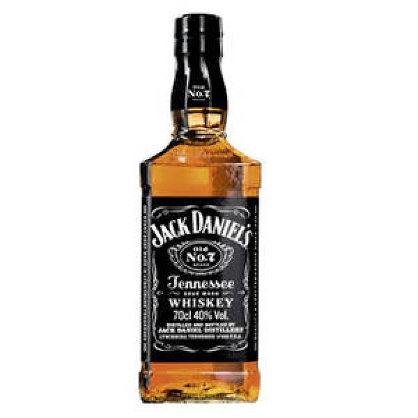 353143 Jack-Daniels-Tennessee-Whiskey xx