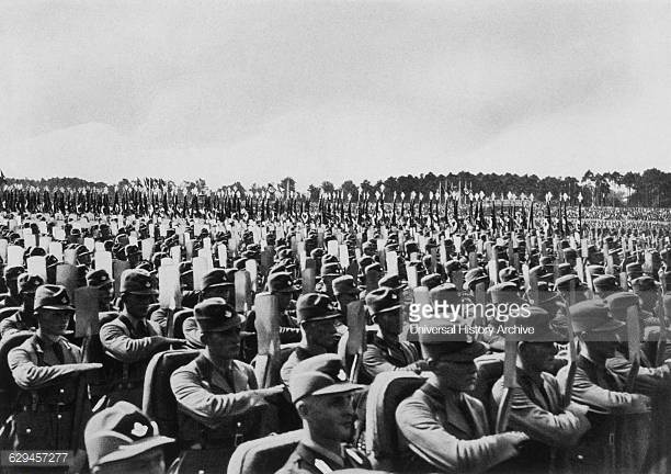 german-soldiers-at-the-rally-of-freedom-