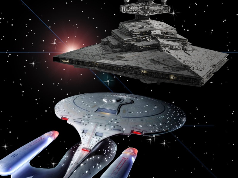 2285030-enterprise meet star destroyer b