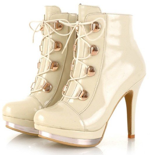 t5f9423 High-Heel-Winter-Boots-Trends