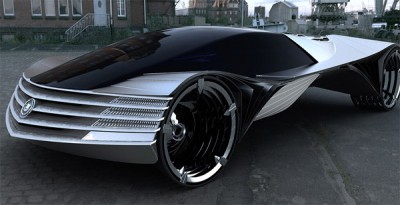 cadillac world-thorium-fuel-concept 01