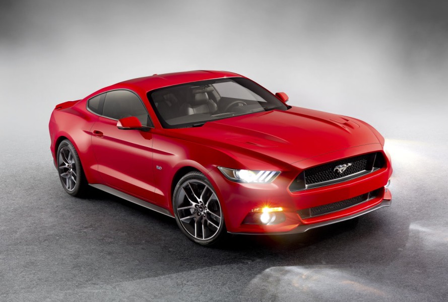 ford-mustang-muscle-car-neuvorstellung
