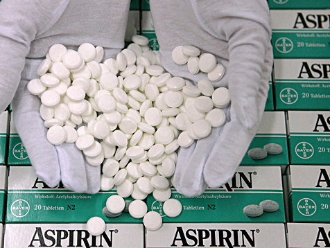 aspirin1 dpa gr