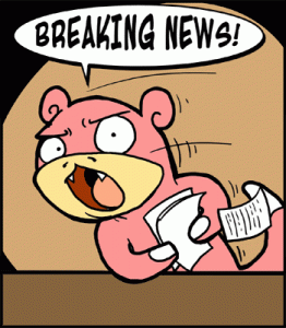 breaking-slowpoke-news-175c