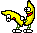 Bananalove