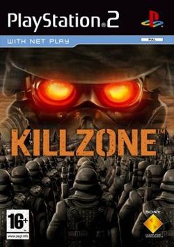 250px-Killzonecoverart