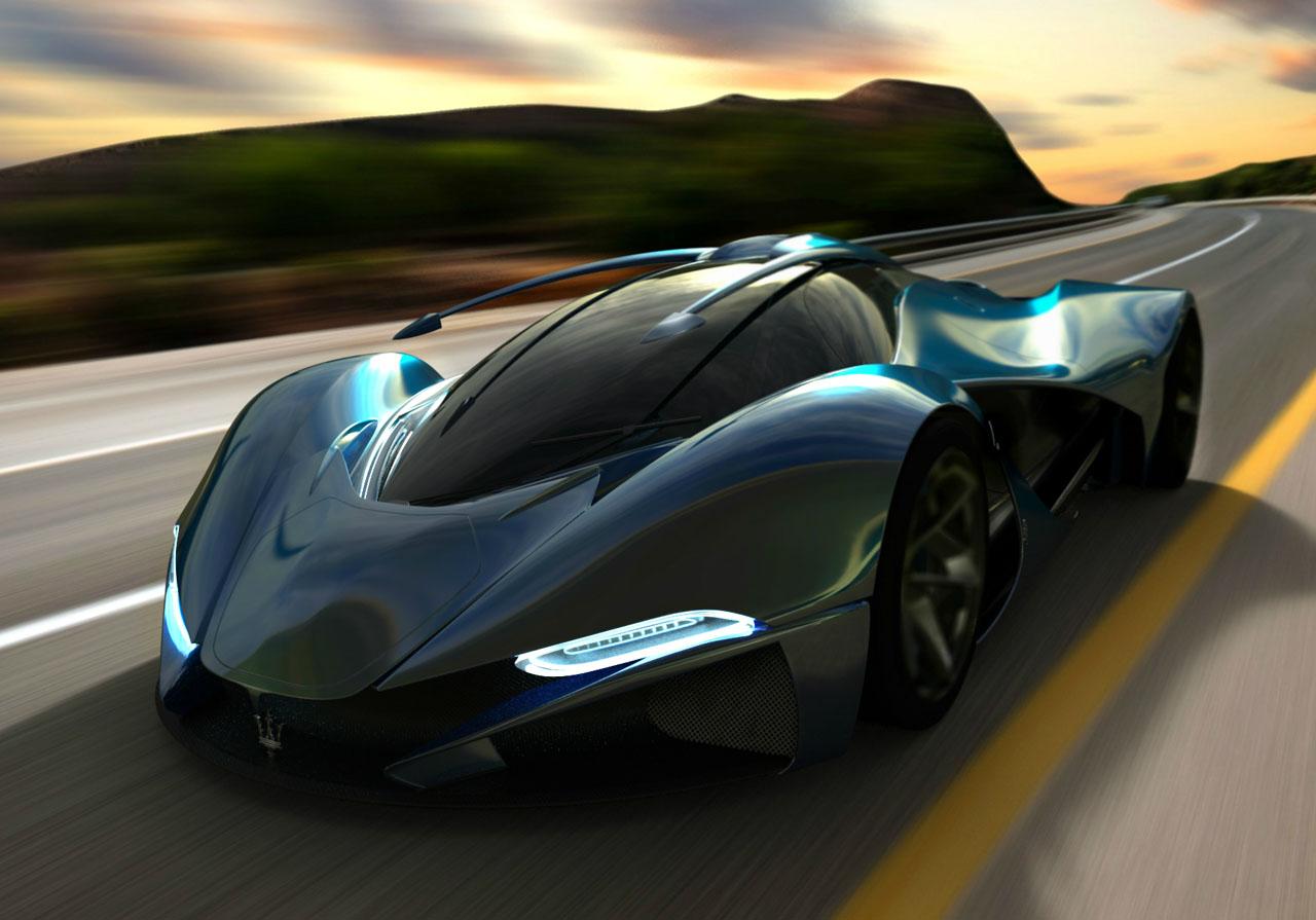 2014-lamaserati-concept-cars
