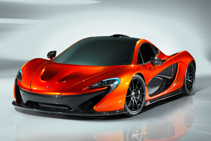 McLaren-P1-19-fotoshowImageNew-85e71800-