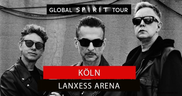 depeche-mode-tour-koeln-lanxess-arena-ne