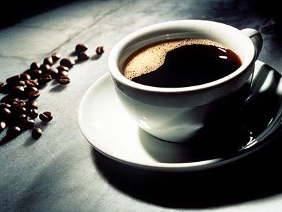 82c175 kaffee website