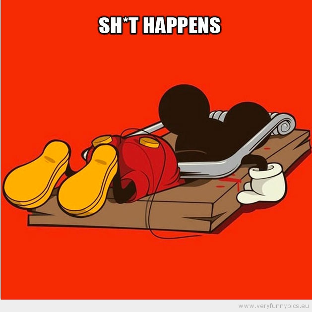 funny-picture-mickey-mouse-in-a-mouse-tr