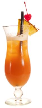 orange-cocktail-drink