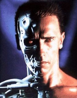 terminator-2