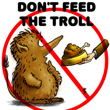 uf585961261576340Dont-feed-the-Troll