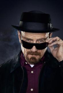 220px-Season 4 - Heisenberg