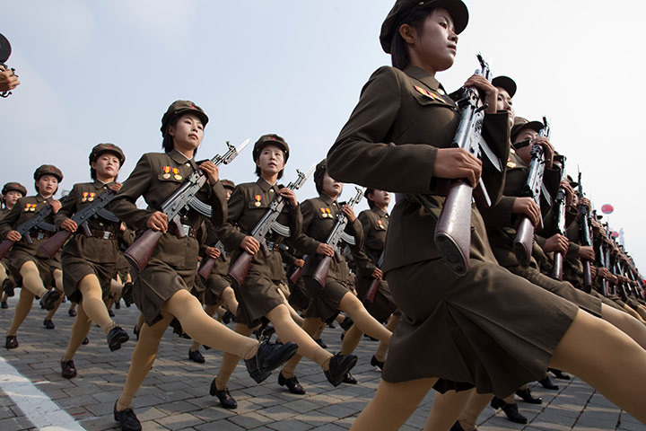 North-Korean-military-at-010