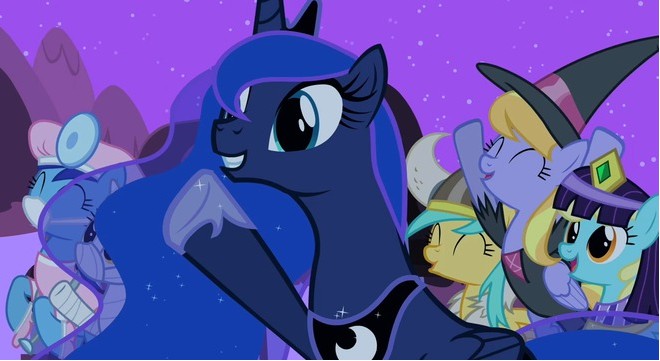 The-Fun-has-Doubled-princess-luna-273405