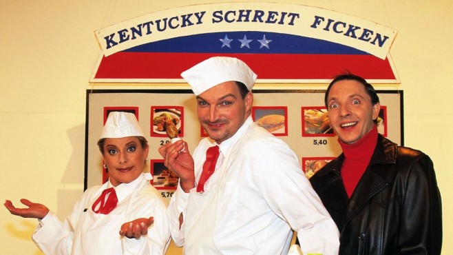 Kentucky-Schreit-Ficken-Crew-658x370-8f6