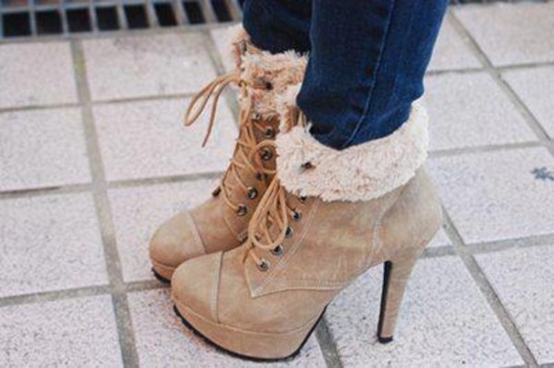 awrnm4-l-610x610-shoes-high-heels-beige-