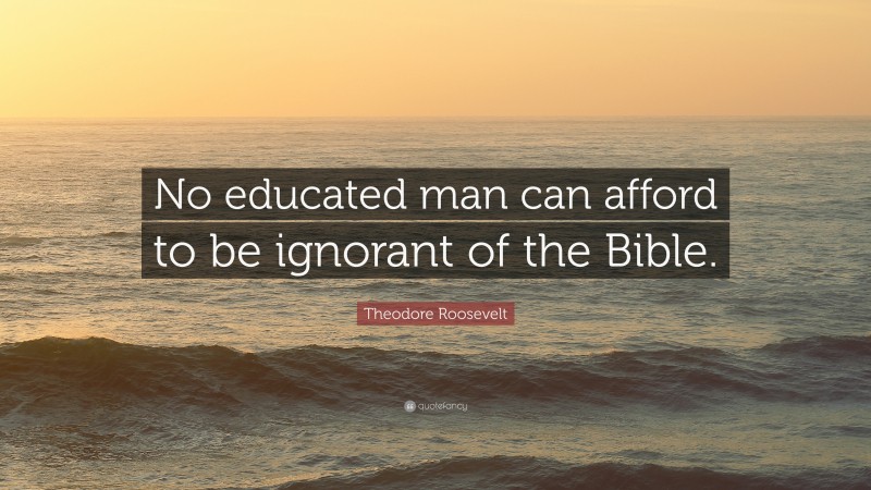 1974791-Theodore-Roosevelt-Quote-No-educ