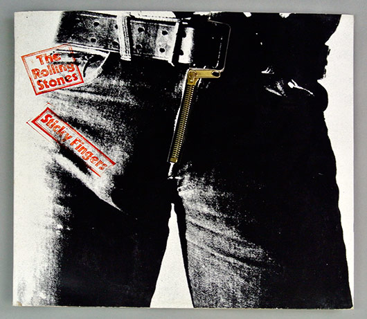rolling.stones-sticky-fingers-2b35