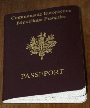 French-Teacher-Pasport1