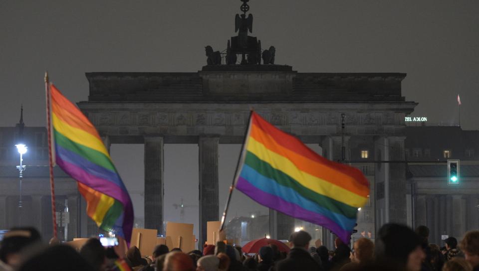 brandenburger-tor-103 v-videowebl