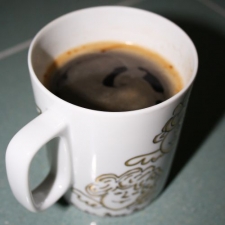 cb333a tasse-kaffee