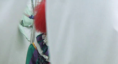 scary-clown-animated-gif-5