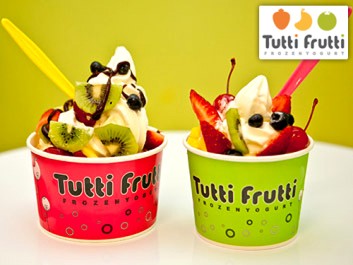 50-tutti-frutti-frozen-yogurt-25-spend-1