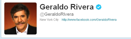 twittergeraldorivera