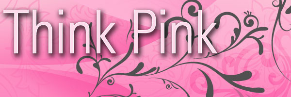 ThinkPink