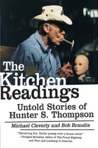 kitchen-readings-untold-stories-hunter-s