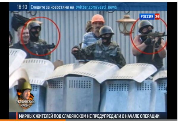 Maidan-5-May-Rossiyskaya-gazeta-saying-t