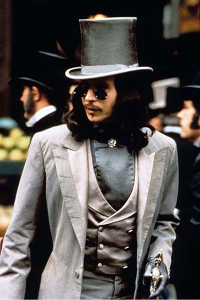 Gary-oldman-dracula