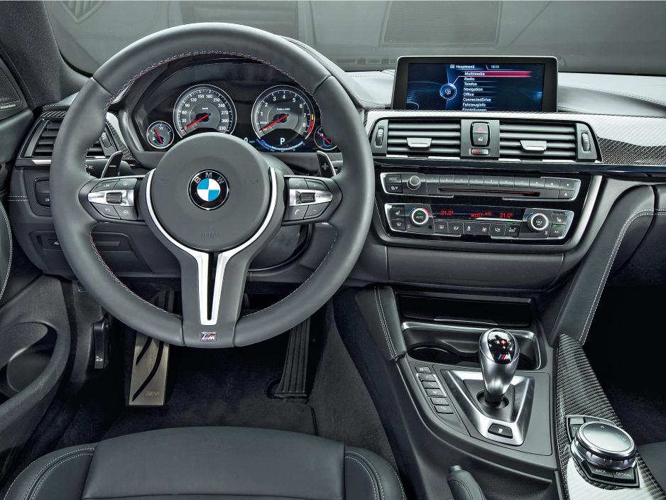 Bilder-BMW-M4-Sportwagen-Special-003