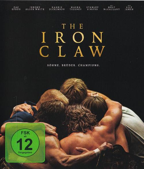 20240831the-iron-claw-blu-ray-front-cove