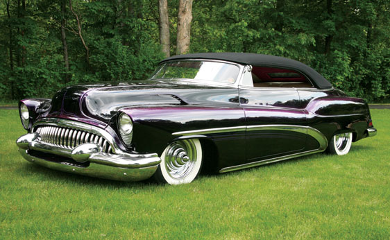 1-1952-buick-super-riviera-custom-breath