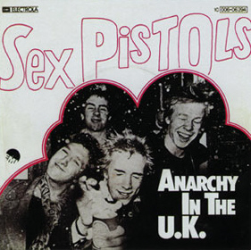 sex pistols-anarchy in the uk s
