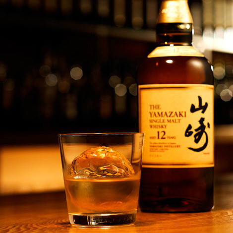 8f5d95 yamazaki-whisky