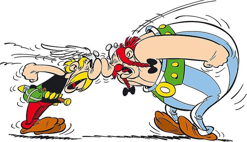 Asterix-Obelix-Streit-lowres